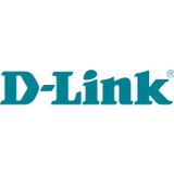 D-Link DQS-5K-32Q28-DC-LIC Enhanced Image - Upgrade License - 1 Switch