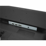 Asus VP327Q 32" Class 4K UHD LED Monitor - 16:9
