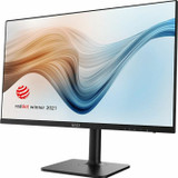 MSI Modern MD272P 27" Class Full HD LCD Monitor - 16:9