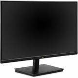 ViewSonic VA2709M 27 Inch 1080p IPS Monitor with Frameless Design, 100Hz, Dual Speakers, HDMI, and VGA Inputs for Home and Office