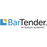 BarTender BTA-UB-PRT Automation Edition - Upgrade License - 1 Printer