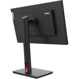 Lenovo ThinkVision T23i-30 23" Class Full HD LED Monitor - 16:9