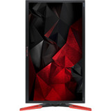 Acer Predator XB271H 27" (27" Class) Full HD Gaming LCD Monitor - 16:9 - Black