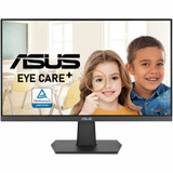 Asus VA24EHF 24" Class Full HD Gaming LED Monitor - 16:9