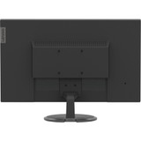 Lenovo D27q-30 27" Class WQHD LCD Monitor - 16:9