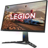 Lenovo Legion Y27h-30 27" Class WQHD Gaming LCD Monitor - 16:9