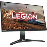 Lenovo Legion Y27h-30 27" Class WQHD Gaming LCD Monitor - 16:9