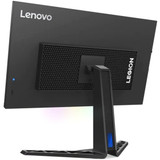 Lenovo Legion Y27h-30 27" Class WQHD Gaming LCD Monitor - 16:9