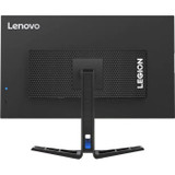 Lenovo Legion Y27h-30 27" Class WQHD Gaming LCD Monitor - 16:9