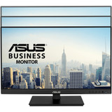 Asus BE24ECSBT 24" Class LCD Touchscreen Monitor - 16:9 - 5 ms GTG