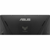 ASUS TUF VG279Q3A 27" Class Full HD Gaming LED Monitor - 16:9