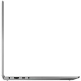 Lenovo IdeaPad FLEX-14API 81SS0005US 14" Touchscreen Convertible 2 in 1 Notebook - Full HD - 1920 x 1080 - AMD Ryzen 5 3500U Quad-core (4 Core) 2.10 GHz - 8 GB Total RAM - 256 GB SSD - Onyx Black