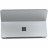Microsoft Surface Laptop Studio 2 Z3H-00001 Convertible 2 in 1 Notebook - 14.4" Touchscreen