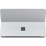 Microsoft Surface Laptop Studio AIP-00002 Convertible 2 in 1 Notebook - 14.4" Touchscreen