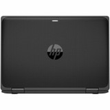 HP Pro x360 Fortis 11 G10 11.6" Touchscreen Convertible 2 in 1 Notebook - HD - 1366 x 768 - Intel Core i5 12th Gen i5-1230U Deca-core (10 Core) 1 GHz - 8 GB Total RAM - 8 GB On-board Memory - 256 GB SSD