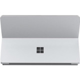 Microsoft Surface Laptop Studio AI9-00002 Convertible 2 in 1 Notebook - 14.4" Touchscreen