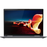 Lenovo ThinkPad X1 Yoga Gen 7 21CD008AUS LTE Convertible 2 in 1 Notebook - 14" Touchscreen