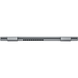 Lenovo ThinkPad X1 Yoga Gen 8 21HQ007TUS Convertible 2 in 1 Notebook - 14" Touchscreen