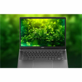 Acer Chromebook Plus 514 CBE574-1T-R9TX Chromebook - 14" Touchscreen