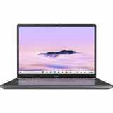 Acer Chromebook Plus 514 CBE574-1T-R7WJ Chromebook - 14" Touchscreen