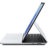 Microsoft Surface Laptop Studio AIC-00001 Convertible 2 in 1 Notebook - 14.4" Touchscreen