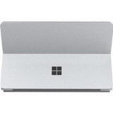 Microsoft Surface Laptop Studio 9VI-00002 Convertible 2 in 1 Notebook - 14.4" Touchscreen