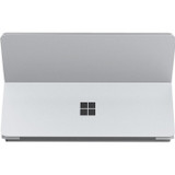 Microsoft Surface Laptop Studio 9ZI-00002 Convertible 2 in 1 Notebook - 14.4" Touchscreen