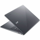 Acer Chromebook Plus 515 CBE595-1T-55UB Chromebook - 15.6" Touchscreen