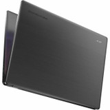 Acer Chromebook Plus 514 CBE574-1T-R8T7 Chromebook - 14" Touchscreen