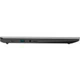 Lenovo 14e Chromebook 81MH0006US 14" Chromebook - Full HD - 1920 x 1080 - AMD A-Series A4-9120C Dual-core (2 Core) 1.60 GHz - 4 GB Total RAM - 32 GB Flash Memory - Mineral Gray