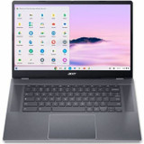 Acer Chromebook Plus 515 CBE595-1T-32PF Chromebook - 15.6" Touchscreen