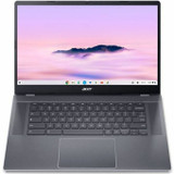 Acer Chromebook Plus 515 CBE595-1T-32PF Chromebook - 15.6" Touchscreen