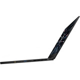 MSI GS66 Stealth Stealth GS66 12UGS-272 15.6" Gaming Notebook - Full HD - 1920 x 1080 - Intel Core i7 12th Gen i7-12700H 1.70 GHz - 16 GB Total RAM - 512 GB SSD - Core Black