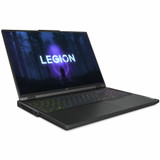 Lenovo Legion Pro 5 16IRX8 82WK0007US 16" Gaming Notebook - WQXGA - 2560 x 1600 - Intel Core i5 13th Gen i5-13500HX Tetradeca-core (14 Core) - 16 GB Total RAM - 512 GB SSD - Onyx Gray