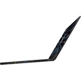 MSI GS66 Stealth STEALTH GS66 12UGS-246 15.6" Gaming Notebook - Full HD - 1920 x 1080 - Intel Core i7 12th Gen i7-12700H 1.70 GHz - 32 GB Total RAM - 512 GB SSD - Core Black