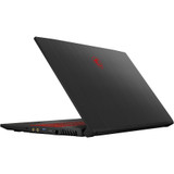 MSI GF75 THIN GF75 THIN 10SCXR-617 17.3" Gaming Notebook - Full HD - 1920 x 1080 - Intel Core i5 10th Gen i5-10300H 2.50 GHz - 8 GB Total RAM - 512 GB SSD - Aluminum Black