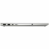 HP 7K8Z8UAR#ABA Pavilion 15-eg3000 15-eg3157nr 15.6" Touchscreen Gaming Notebook - Full HD - 1920 x 1080 - Intel Core i5 13th Gen i5-1335U Deca-core (10 Core) - 8 GB Total RAM - 512 GB SSD - Ceramic White Aluminum - Refurbished