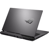 Asus ROG Strix G15 G513 G513RC-EH71 15.6" Gaming Notebook - AMD Ryzen 7 - 8 GB Total RAM - 512 GB SSD