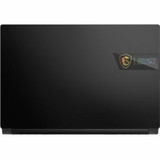 MSI Stealth 15M B12U Stealth 15M B12UE-042 15.6" Gaming Notebook - Full HD - 1920 x 1080 - Intel Core i7 12th Gen i7-1260P 1.50 GHz - 32 GB Total RAM - 1 TB SSD - Carbon Gray