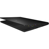 MSI GS76 Stealth 11UE-221 17.3" Gaming Notebook - Full HD - 1920 x 1080 - Intel Core i7 11th Gen i7-11800H Octa-core (8 Core) 2.40 GHz - 16 GB Total RAM - 512 GB SSD - Core Black