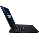 Lenovo Legion 5 17ITH6 82JN0021US 17.3" Gaming Notebook - Full HD - 1920 x 1080 - Intel Core i7 11th Gen i7-11800H Octa-core (8 Core) 2.30 GHz - 16 GB Total RAM - 1 TB SSD - Phantom Blue, Shadow Black