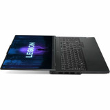 Lenovo Legion Pro 7 16IRX8H 82WQ00AAUS 16" Gaming Notebook - WQXGA - 2560 x 1600 - Intel Core i9 13th Gen i9-13900HX Tetracosa-core (24 Core) - 32 GB Total RAM - 2 TB SSD - Onyx Gray