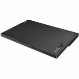 Lenovo Legion Pro 7 16IRX8H 82WQ00AAUS 16" Gaming Notebook - WQXGA - 2560 x 1600 - Intel Core i9 13th Gen i9-13900HX Tetracosa-core (24 Core) - 32 GB Total RAM - 2 TB SSD - Onyx Gray