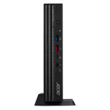 Acer Veriton Vero N4690GT i5 Mini Professional Desktop