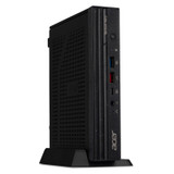 Acer Veriton Vero N4690GT i7 Mini Professional Desktop