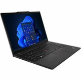 Lenovo ThinkPad X13 Gen 4 21J30006US 13.3" Touchscreen Notebook - 1920 x 1200 - AMD Ryzen 5 PRO 7540U 3.50 GHz - 16 GB Total RAM - 512 GB SSD