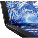 Lenovo ThinkPad X1 Fold Gen 1 20RK0038US 13.3" Touchscreen Detachable 2 in 1 Notebook - Intel Core i5 i5-L16G7 Penta-core (5 Core) 1.40 GHz - 8 GB Total RAM - 256 GB SSD - Black