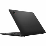 Lenovo ThinkPad X1 Nano Gen 3 21K1000AUS 13" Touchscreen Notebook - 2K - 2160 x 1350 - Intel Core i7 13th Gen i7-1370P Tetradeca-core (14 Core) 1.90 GHz - Intel Evo Platform - 16 GB Total RAM - 16 GB On-board Memory - 512 GB SSD - Deep Black