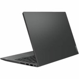 Lenovo K14 Gen 2 21G00004US 14" Notebook - WUXGA - 1920 x 1200 - Intel Core i7 13th Gen i7-1365U Deca-core (10 Core) 1.80 GHz - 16 GB Total RAM - 512 GB SSD - Onyx Gray