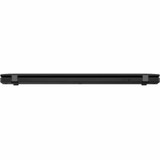 Lenovo ThinkPad P14s Gen 4 21K5000UUS 14" Touchscreen Mobile Workstation - WUXGA - 1920 x 1200 - AMD Ryzen 7 PRO 7840U Octa-core (8 Core) 3.30 GHz - 32 GB Total RAM - 32 GB On-board Memory - 1 TB SSD - Villi Black